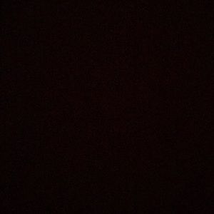 Meet your Posher, Thaddeus